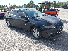 1G1ZB5ST7HF****** Salvamento y Destrozados 2017 Chevrolet Malibu en Miami North