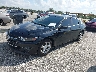 1G1ZB5ST7HF****** Usados y Reparables 2017 Chevrolet Malibu en Miami North