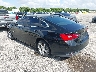 1G1ZB5ST7HF****** Salvamento y Reparables 2017 Chevrolet Malibu en Miami North