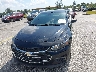 1G1ZB5ST7HF****** Salvamento y Reparables 2017 Chevrolet Malibu en Estado de Florida