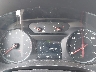1G1ZB5ST7HF****** Salvamento 2017 Chevrolet Malibu en Miami North