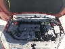 1G4PP5SK9D4****** Repairable 2013 Buick Verano in Little Rock