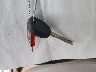 1G4PP5SK9D4****** Salvage 2013 Buick Verano in Arkansas State