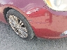 1G4PP5SK9D4****** Wrecked 2013 Buick Verano in Arkansas State