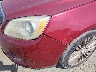 1G4PP5SK9D4****** Used 2013 Buick Verano in Arkansas State