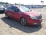 1G4PP5SK9D4****** Salvage and Wrecked 2013 Buick Verano in Little Rock
