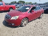 1G4PP5SK9D4****** Used and Repairable 2013 Buick Verano in Little Rock