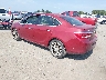 1G4PP5SK9D4****** Salvage and Repairable 2013 Buick Verano in Little Rock