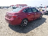 1G4PP5SK9D4****** Salvage and Wrecked 2013 Buick Verano in Arkansas State