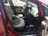 1G4PP5SK9D4****** Used and Repairable 2013 Buick Verano in Arkansas State