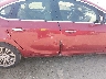 1G4PP5SK9D4****** Salvage and Repairable 2013 Buick Verano in Arkansas State