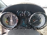 1G4PP5SK9D4****** Salvage 2013 Buick Verano in Little Rock
