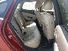 1G4PP5SK9D4****** Wrecked 2013 Buick Verano in Little Rock