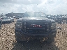 3GTU2MEC0GG****** Used 2016 GMC Sierra 1500 in Texas State