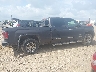 3GTU2MEC0GG****** Repairable 2016 GMC Sierra 1500 in Texas State
