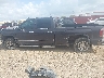 3GTU2MEC0GG****** Salvage 2016 GMC Sierra 1500