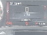 3GTU2MEC0GG****** Wrecked 2016 GMC Sierra 1500