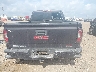 3GTU2MEC0GG****** Used 2016 GMC Sierra 1500