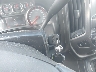 3GTU2MEC0GG****** Salvage 2016 GMC Sierra 1500 in Texas State