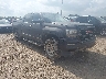 3GTU2MEC0GG****** Salvage and Wrecked 2016 GMC Sierra 1500 in Corpus Christi