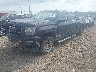 3GTU2MEC0GG****** Used and Repairable 2016 GMC Sierra 1500 in Corpus Christi