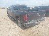 3GTU2MEC0GG****** Salvage and Repairable 2016 GMC Sierra 1500 in Corpus Christi