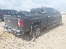 3GTU2MEC0GG****** Salvage and Wrecked 2016 GMC Sierra 1500 in Texas State