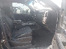 3GTU2MEC0GG****** Used and Repairable 2016 GMC Sierra 1500 in Texas State
