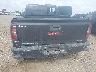3GTU2MEC0GG****** Salvage and Repairable 2016 GMC Sierra 1500 in Texas State