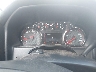 3GTU2MEC0GG****** Salvage 2016 GMC Sierra 1500 in Corpus Christi
