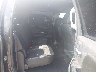 3GTU2MEC0GG****** Wrecked 2016 GMC Sierra 1500 in Corpus Christi