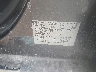 3GTU2MEC0GG****** Used 2016 GMC Sierra 1500 in Corpus Christi