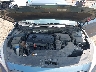 5NPE34AF7FH****** Reparables 2015 Hyundai Sonata en Cincinnati