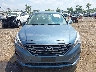 5NPE34AF7FH****** Destrozados 2015 Hyundai Sonata en Estado de Ohio