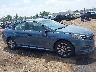 5NPE34AF7FH****** Usados 2015 Hyundai Sonata en Estado de Ohio