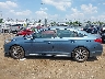 5NPE34AF7FH****** Reparables 2015 Hyundai Sonata en Estado de Ohio