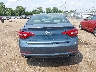 5NPE34AF7FH****** Destrozados 2015 Hyundai Sonata