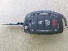 5NPE34AF7FH****** Salvamento 2015 Hyundai Sonata en Estado de Ohio