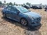 5NPE34AF7FH****** Salvamento y Destrozados 2015 Hyundai Sonata en Cincinnati
