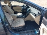 5NPE34AF7FH****** Usados y Reparables 2015 Hyundai Sonata en Estado de Ohio