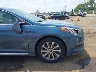 5NPE34AF7FH****** Salvamento y Reparables 2015 Hyundai Sonata en Estado de Ohio