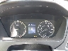 5NPE34AF7FH****** Salvamento 2015 Hyundai Sonata en Cincinnati
