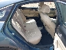 5NPE34AF7FH****** Destrozados 2015 Hyundai Sonata en Cincinnati
