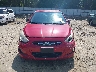 KMHCT4AE1DU****** Usados 2013 Hyundai Accent en Estado de Georgia