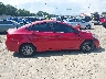 KMHCT4AE1DU****** Reparables 2013 Hyundai Accent en Estado de Georgia