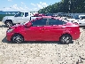 KMHCT4AE1DU****** Salvamento 2013 Hyundai Accent