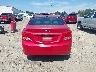 KMHCT4AE1DU****** Usados 2013 Hyundai Accent