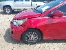 KMHCT4AE1DU****** Salvamento y Destrozados 2013 Hyundai Accent en Atlanta East