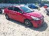 KMHCT4AE1DU****** Salvamento y Destrozados 2013 Hyundai Accent en Atlanta East