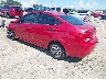 KMHCT4AE1DU****** Salvamento y Reparables 2013 Hyundai Accent en Atlanta East